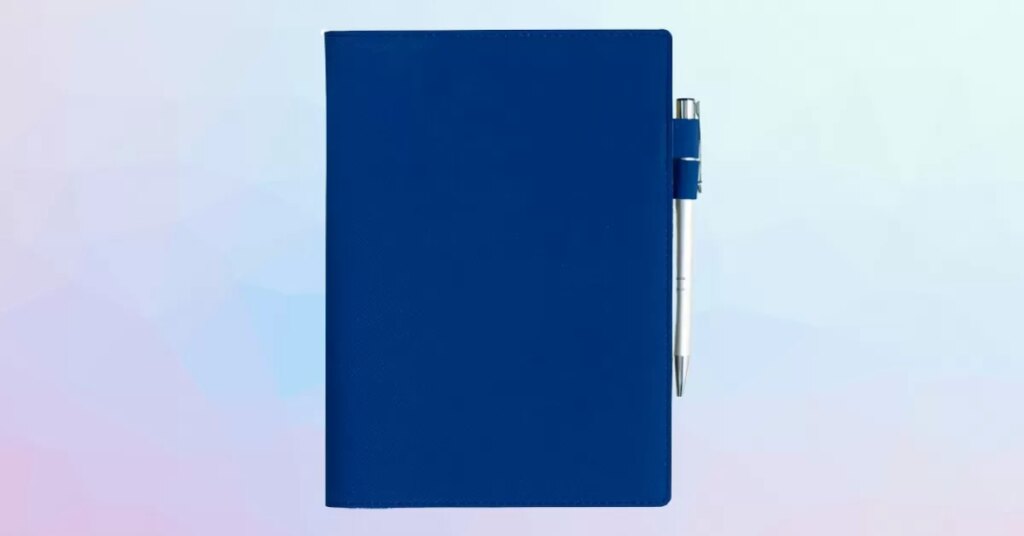 5-motive-pentru-care-sa-achizitionezi-agende-de-piele.jpg