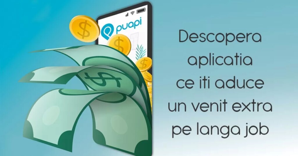 Vrei-un-venit-suplimentar-pe-langa-job.jpg